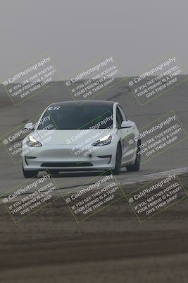 media/Dec-17-2022-Speed Ventures (Sat) [[41880ae7af]]/Tesla Corsa B/Grapevine/